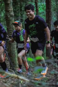 BIB: 1606
                            <button type="button" onclick="openModal(19356967)" class="btn btn-primary btn-sm float-right btn-popup" data-toggle="modal" data-target=".modal-high-quality">
                        <i class="fas fa-shopping-cart"></i> Add to Cart
                    </button>
                                            <button type="button" onclick="isThisMe(19356967, true)" class="btn btn-success btn-sm float-right btn-popup btn-isme hidden" data-toggle="tooltip" data-placement="bottom" title="นี่คือรูปของคุณใช่ไหม คลิกที่นี่เพื่อเอาเข้าอัลบั้ม">
                        <i class="fas fa-plus"></i> Add to album
                    </button>
                    <button type="button" onclick="isThisMe(19356967, false)" class="btn btn-warning btn-sm float-right btn-popup btn-isnotme hidden">
                        <i class="fas fa-ban"></i> Remove from album
                    </button>